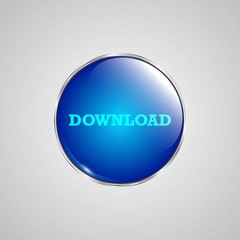 Keygen digital insanity mac download